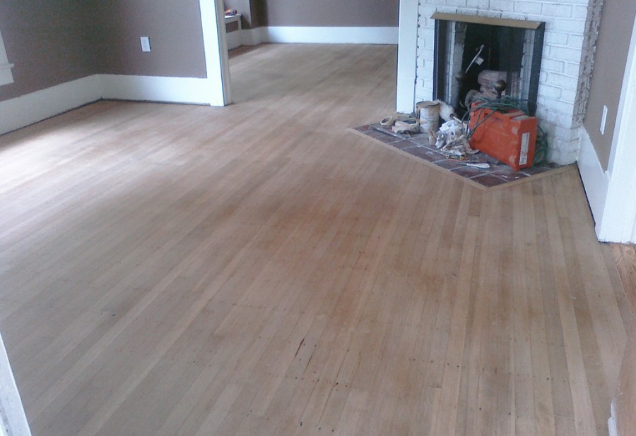 North Texas Hardwood Flooring S And, Hardwood Floor Repair Frisco Tx